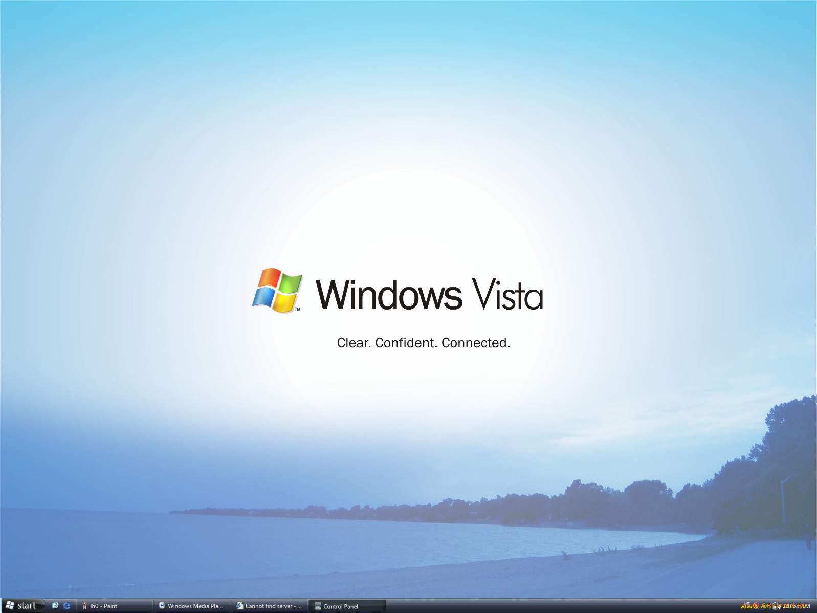 Vista video. Виста. Windows Vista обои. Фон рабочего стола Windows 7. Обои виндовс Виста.